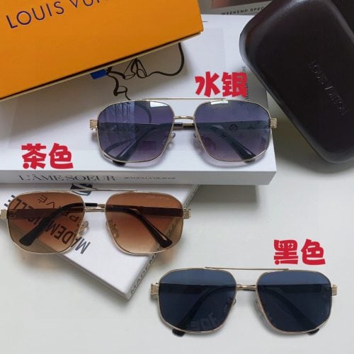 eyeglasses