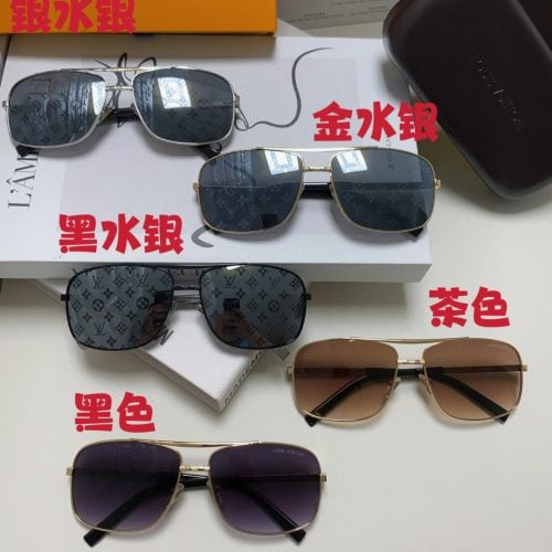 eyeglasses