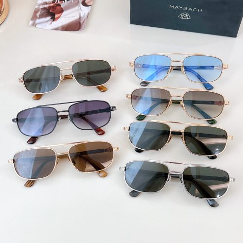 eyeglasses