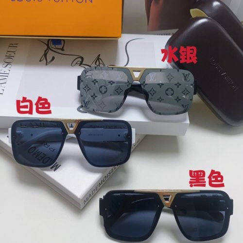 eyeglasses