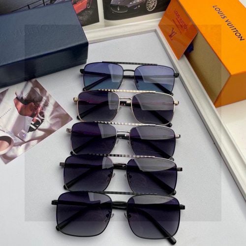 eyeglasses