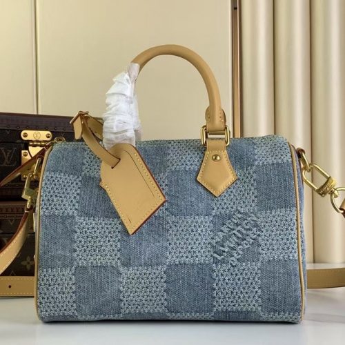 Speedy 25 handbag