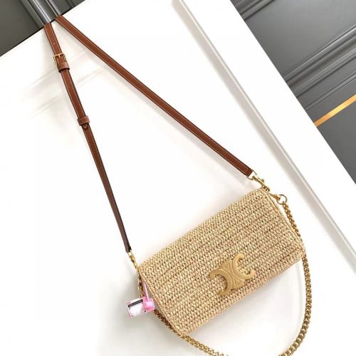 MUPLIPOCHETTE plant material pocket bag