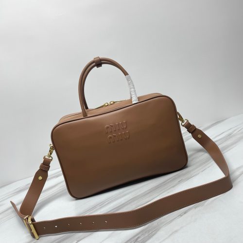 New briefcase