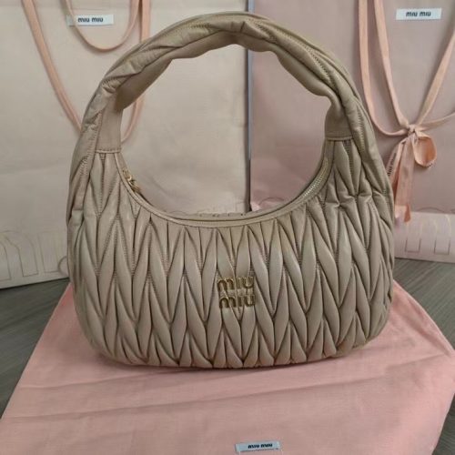 MiWander handbag