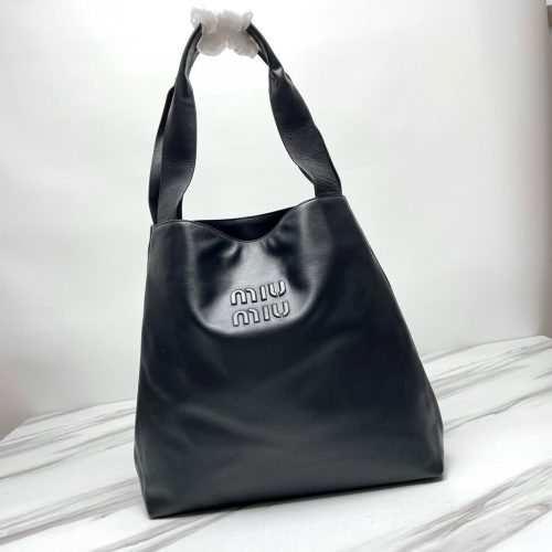 Mi shoulder bag/tote bag