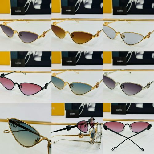 eyeglasses