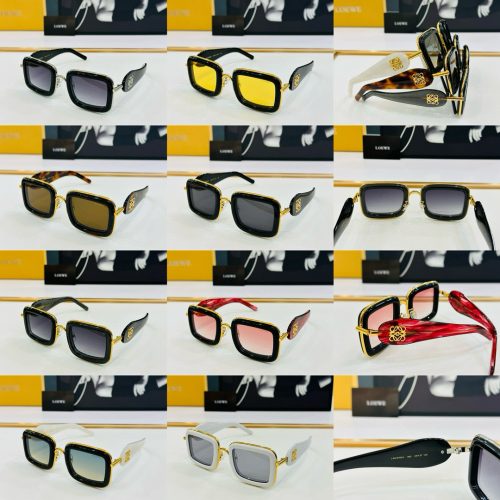 eyeglasses