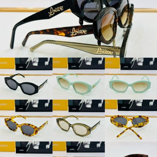 eyeglasses