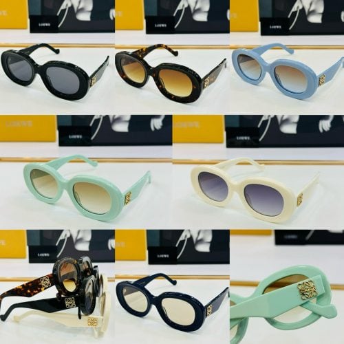 eyeglasses