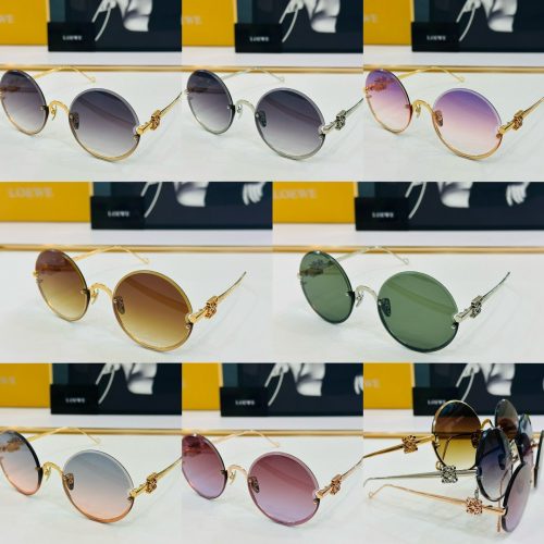 eyeglasses