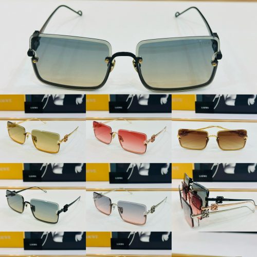 eyeglasses