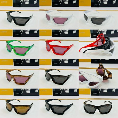 eyeglasses