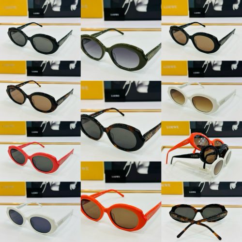 eyeglasses