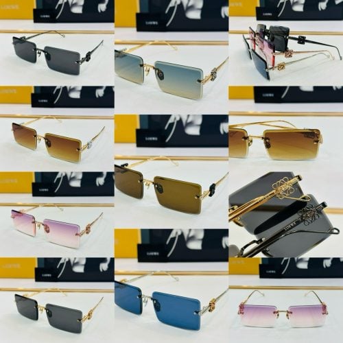 eyeglasses