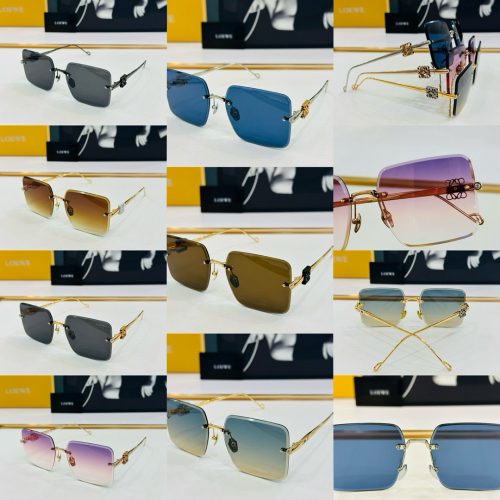 eyeglasses