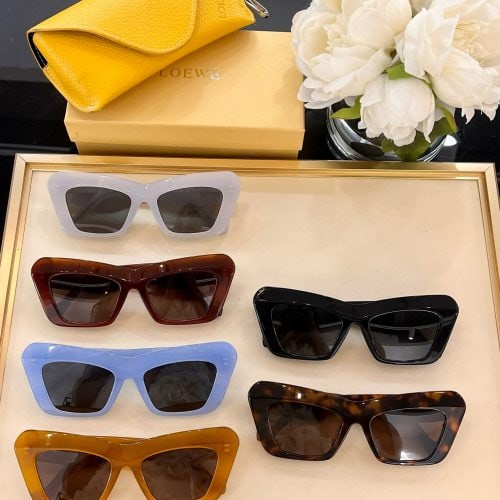 eyeglasses