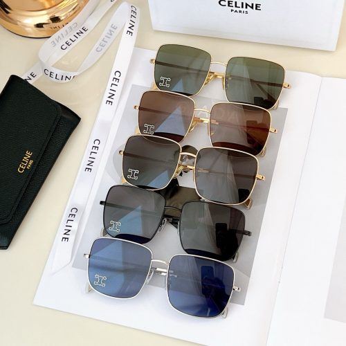 eyeglasses