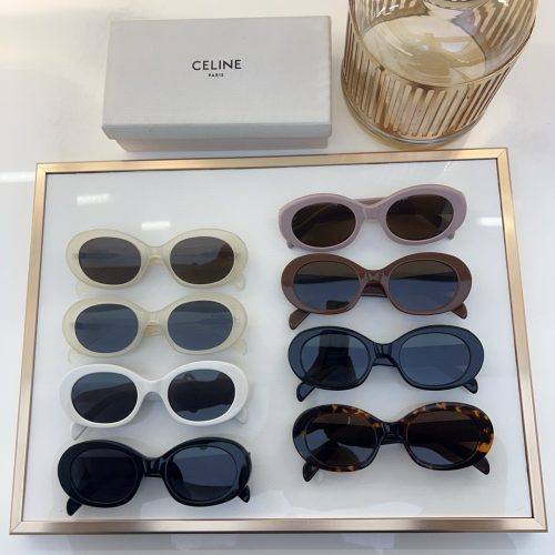 eyeglasses