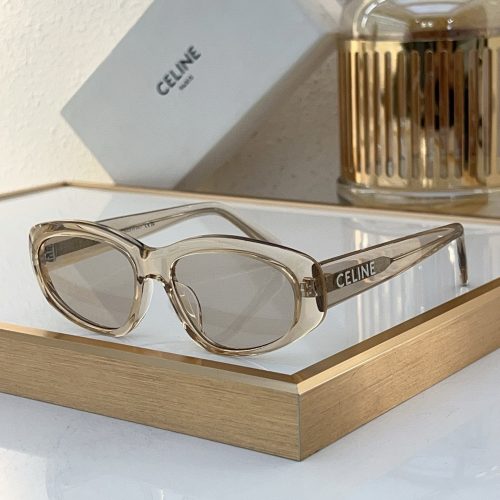 eyeglasses
