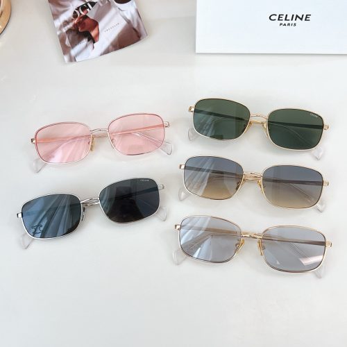 eyeglasses