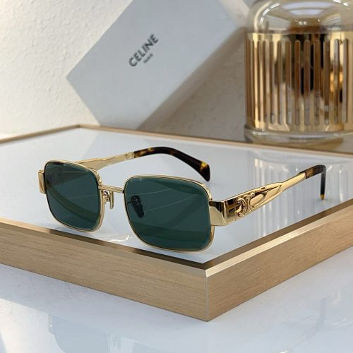 eyeglasses