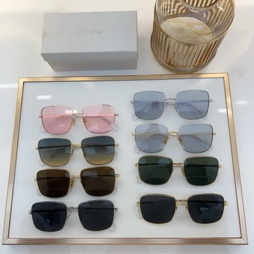 eyeglasses