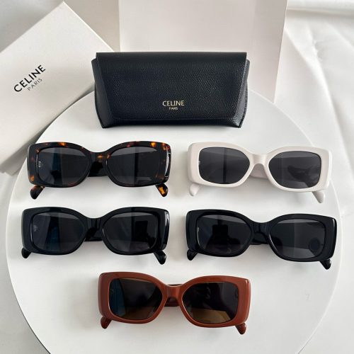 eyeglasses
