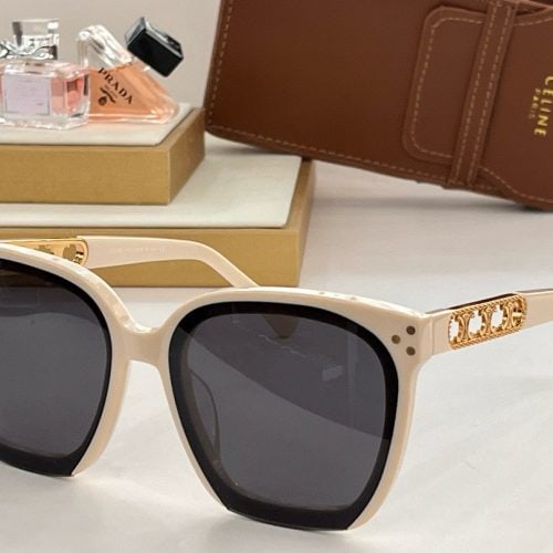 eyeglasses