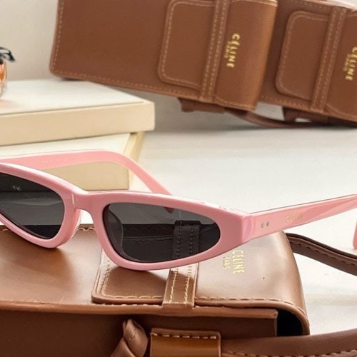 eyeglasses