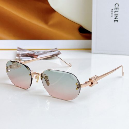 eyeglasses