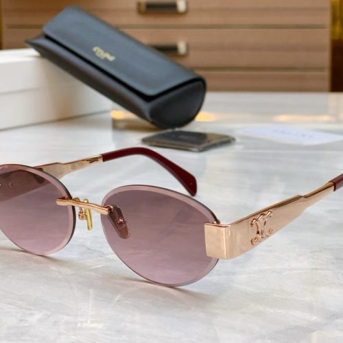 eyeglasses