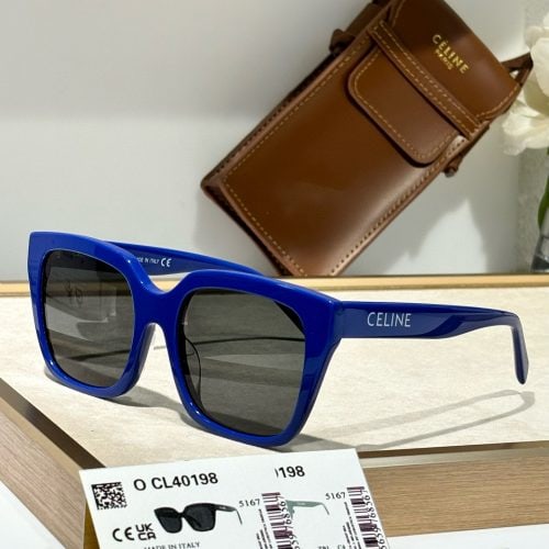 eyeglasses