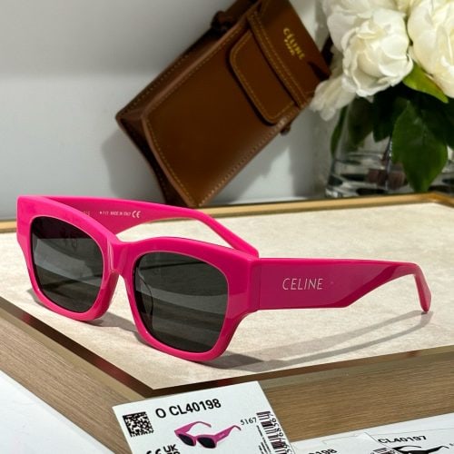 eyeglasses
