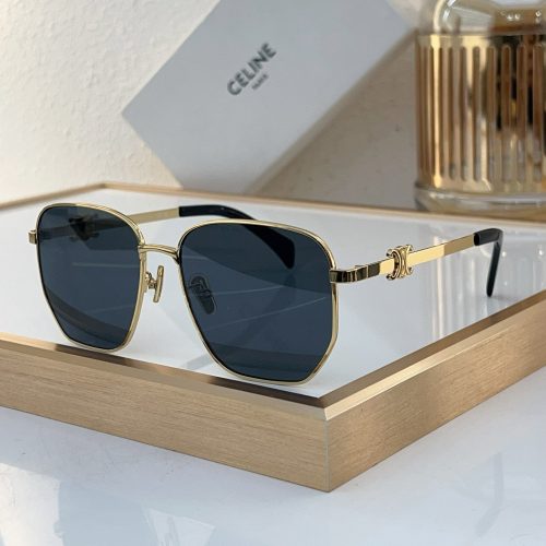 eyeglasses