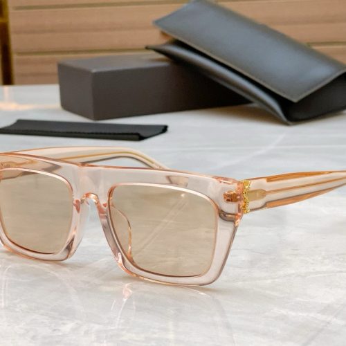 eyeglasses
