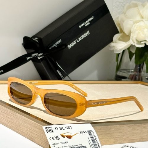 eyeglasses