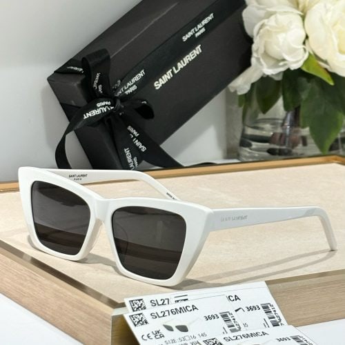 eyeglasses