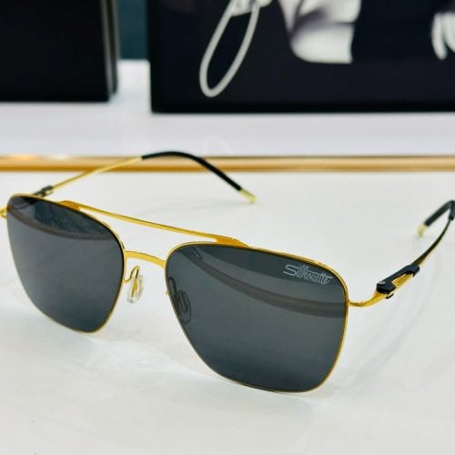 eyeglasses