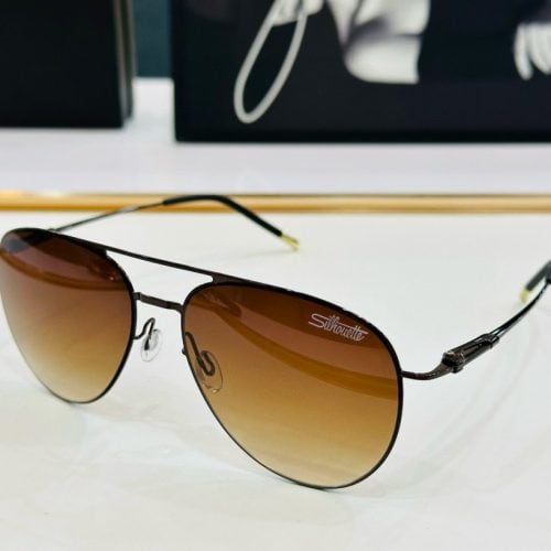 eyeglasses