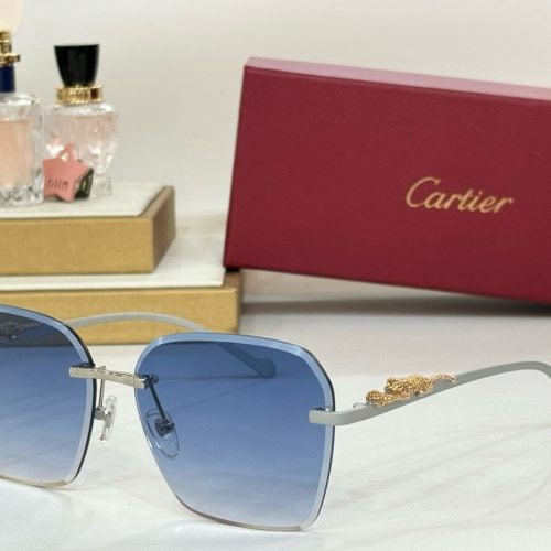 eyeglasses