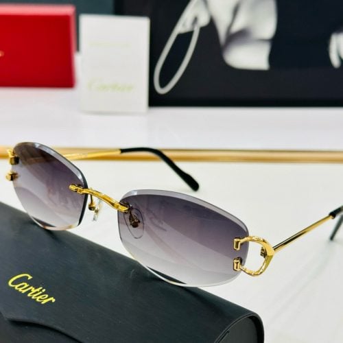 eyeglasses