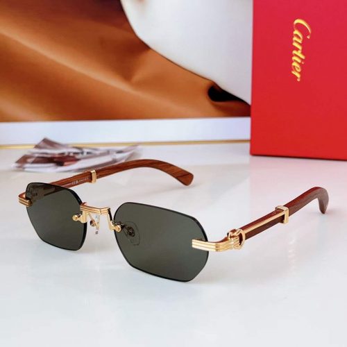 eyeglasses