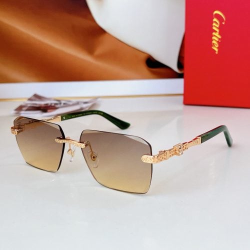 eyeglasses