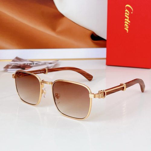 eyeglasses