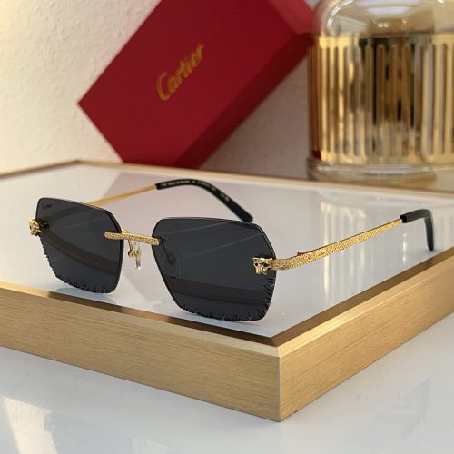 eyeglasses