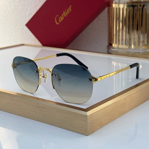 eyeglasses
