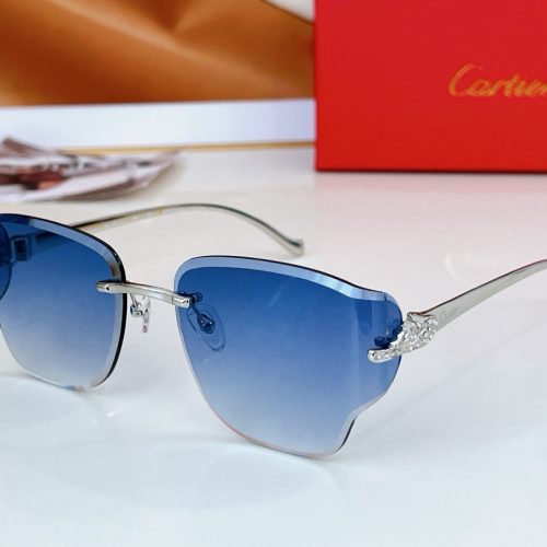 eyeglasses