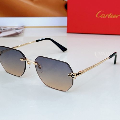 eyeglasses