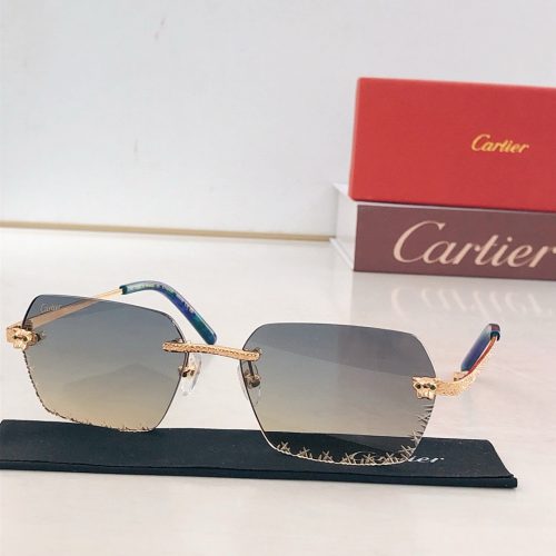 eyeglasses